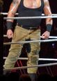 Braun Strowman Type your text to hear it in the voice of Braun Strowman. The first that fills the room is a deep,