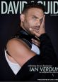 Ian Verdun Actor - Siren. Type your text to hear it in the voice of Ian Verdun