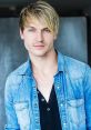 Chad Rook Type your text to hear it in the voice of Chad Rook. The first that comes to mind when thinking about Chad Rook