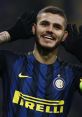 Icardi Icardi 