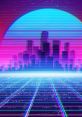 Synthwave Synthwave 