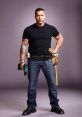 Skip Bedell Reality TV Star - Catch a Contractor - FOX News. Type your text to hear it in the voice of Skip Bedell