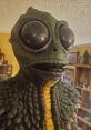 Portland Sleestak Type your text to hear it in the voice of Portland Sleestak. There is a soft hum in the air as the