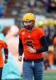 Zane Gonzalez Type your text to hear it in the voice of Zane Gonzalez. The soft hum of the computer's fans filled the room