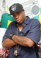 Kardinal Offishall Type your text to hear it in the voice of Kardinal Offishall. Kardinal Offishall Computer AI has a