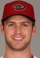 Matt Davidson MLB - Hiroshima Toyo Carp. Type your text to hear it in the voice of Matt Davidson