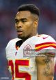 Charcandrick West Type your text to hear it in the voice of Charcandrick West. The of a soft hum fills the room as the