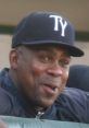 Marcus Thames New York Yankees Hitting Coach - Former MLB Player. Type your text to hear it in the voice of Marcus Thames