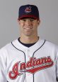 Corey Kluber MLB - Tampa Bay Rays. Type your text to hear it in the voice of Corey Kluber