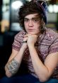 Frankie Cocozza British Singer. Type your text to hear it in the voice of Frankie Cocozza