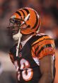 Andrew Hawkins NFL - Cleveland Browns. Type your text to hear it in the voice of Andrew Hawkins