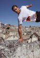 Dominic Di Tommaso Australian Parkour & Freerunning Athlete. Type your text to hear it in the voice of Dominic Di Tommaso