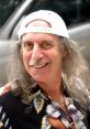 Kenny Kramer aka The "Real" Kramer Type your text to hear it in the voice of Kenny Kramer aka The "Real" Kramer. The of a