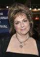 Caroline Aaron Type your text to hear it in the voice of Caroline Aaron. Caroline Aaron, highly acclaimed actress known