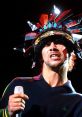 Jamiroquai Jamiroquai 