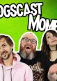 Yogscast The Yogscast, a rambunctious crew of British gaming pals, have been entertaining audiences for over a decade with