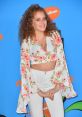 Mahogany Lox Type your text to hear it in the voice of Mahogany Lox. Mahogany Lox is a rising star in the world of social