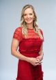 Emily Hutchinson HGTV Host / Chef. Type your text to hear it in the voice of Emily Hutchinson