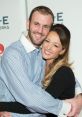 Jamie Otis Hehner TV Star - Bachelor. Type your text to hear it in the voice of Jamie Otis Hehner