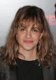 Samantha Ronson Type your text to hear it in the voice of Samantha Ronson. The first that comes to mind when thinking about