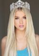 Kaylyn Slevin Los Angeles Chargers Cheerleader- Model/ Influencer. Type your text to hear it in the voice of Kaylyn Slevin