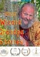 Wizard Grandpa Type your text to hear it in the voice of Wizard Grandpa. The wizard grandpa computer AI unit hummed softly