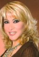 Maguy Farah Author. Type your text to hear it in the voice of Maguy Farah