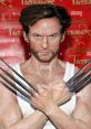 Richie Wolverine Tormo Type your text to hear it in the voice of Richie Wolverine Tormo. The that emanate from Richie