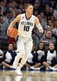 Donte Divincenzo Type your text to hear it in the voice of Donte Divincenzo. The of keys clacking and fingers tapping