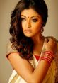 Tanushree Dutta Type your text to hear it in the voice of Tanushree Dutta. The first that comes to mind when thinking about