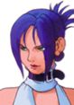 Blaire Dame : Street Fighter EX Play all of the from Blaire Dame, on Street Fighter EX.