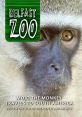 Mojo The Monkey Type your text to hear it in the voice of Mojo The Monkey. The first that emanates from Mojo the Monkey