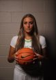 Kylee Watson NCAA Basketball - Oregon. Type your text to hear it in the voice of Kylee Watson