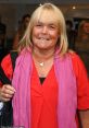 Linda Robson Type your text to hear it in the voice of Linda Robson. The first that comes to mind when thinking about Linda