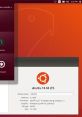 Ubuntu Soundboard