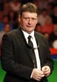 Jimmy White Type your text to hear it in the voice of Jimmy White. The room was filled with a cacophony of as the Jimmy