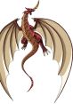 Drago Type your text to hear it in the voice of Drago. The first that comes to mind when thinking about Drago Computer AI