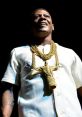 Boosie Badazz Rapper. Type your text to hear it in the voice of Boosie Badazz