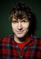 Joel Dommett Comedian, presenter, happy boy. Type your text to hear it in the voice of Joel Dommett