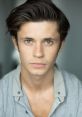 Cel Spellman Type your text to hear it in the voice of Cel Spellman. The soothing voice of Cel Spellman's (Text-to-Speech)