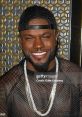 Milan Christopher Actor - Love & Hip Hop. Type your text to hear it in the voice of Milan Christopher