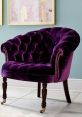 THE PURPLE CHAIR EXPERIENCE Singing Teacher, Singer, Voice Acto. Type your text to hear it in the voice of THE PURPLE