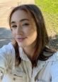 Natalie Roush Type your text to hear it in the voice of Natalie Roush. The AI voice of Natalie Roush is smooth and soothing,