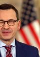 Morawiecki Morawiecki 