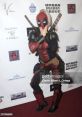 Deadpool Diaries Type your text to hear it in the voice of Deadpool Diaries. The of keys clacking furiously against the