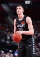 Isaiah Hartenstein Type your text to hear it in the voice of Isaiah Hartenstein. The gentle hum of the (text-to-speech)