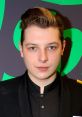 John Newman Type your text to hear it in the voice of John Newman. John Newman computer AI is a revolutionary technology