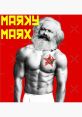 Marky Marx TikTok Creator. Type your text to hear it in the voice of Marky Marx