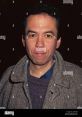 Gilbert Gottfried Impressionist Parrot-Aladdin & Digit-Cyberchase. Type your text to hear it in the voice of Gilbert