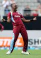 Dwayne Bravo Type your text to hear it in the voice of Dwayne Bravo. The unmistakable of Dwayne Bravo's voice burst forth